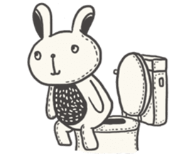 Timmy and Friends sticker #8567268