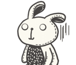 Timmy and Friends sticker #8567269