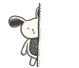 Timmy and Friends sticker #8567270