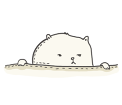 Timmy and Friends sticker #8567271