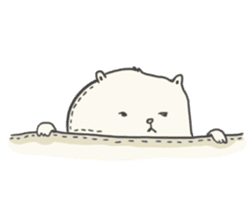 Timmy and Friends sticker #8567271