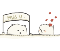 Timmy and Friends sticker #8567273