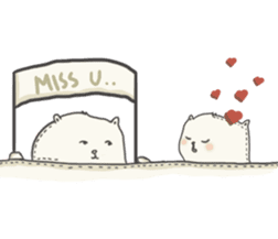 Timmy and Friends sticker #8567273