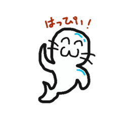 akikonaka