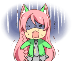 Marika sticker #8571722