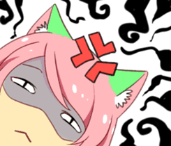 Marika sticker #8571732