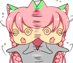 Marika sticker #8571743