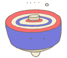 ISEHARA Sticker sticker #8571956