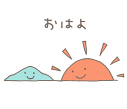 ISEHARA Sticker sticker #8571969