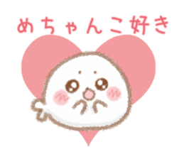 Seals Nagoya valve sticker #8574065