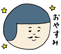 occyan sticker #8574140