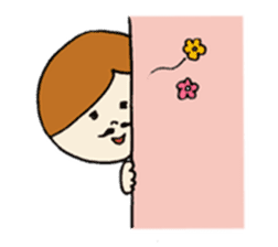 occyan sticker #8574149