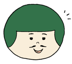 occyan sticker #8574162