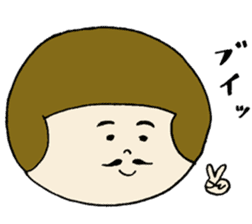 occyan sticker #8574164