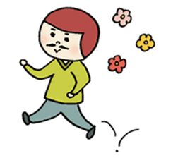occyan sticker #8574165
