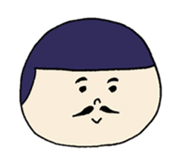 occyan sticker #8574177