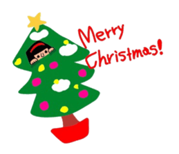 It is daily life edition No.2 Hull. sticker #8575657