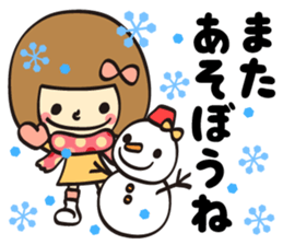 You can do it 6 sticker #8575825