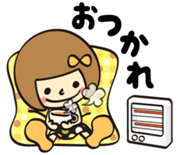 You can do it 6 sticker #8575852