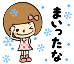 You can do it 6 sticker #8575855