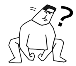 Everyone's IYAHOI sticker.4 by peco sticker #8576357