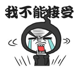 Lon&Pets sticker #8577227