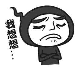 Lon&Pets sticker #8577237