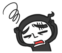 Lon&Pets sticker #8577241