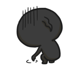 Lon&Pets sticker #8577259