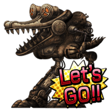 MOONY sticker #8577305