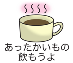 Snowboarding snowman sticker #8577593