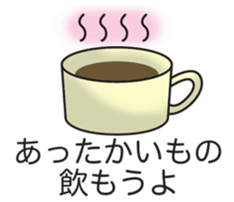 Snowboarding snowman sticker #8577593