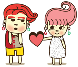 GDG sticker #8578751