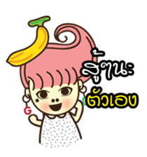 GDG sticker #8578756