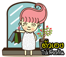 GDG sticker #8578760