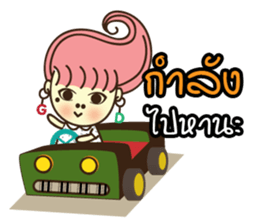 GDG sticker #8578761