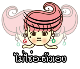 GDG sticker #8578768