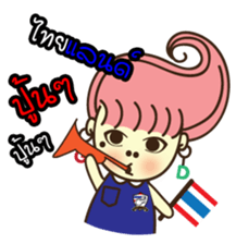 GDG sticker #8578785