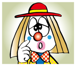 Higurasi Setuna sticker #8578802