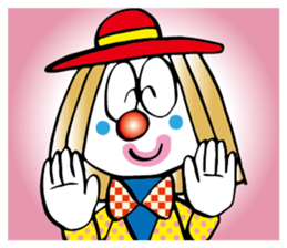 Higurasi Setuna sticker #8578804