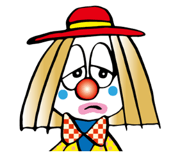 Higurasi Setuna sticker #8578812