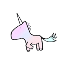 KUMO NO YO-SEI sticker #8579185