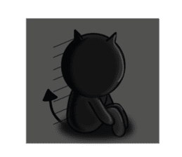 Mimi Amor Part 2 ( Outside the Mirror) sticker #8579645