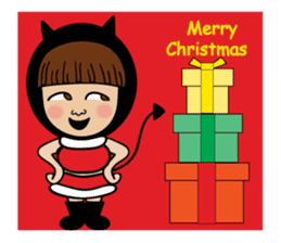 Mimi Amor Part 2 ( Outside the Mirror) sticker #8579658