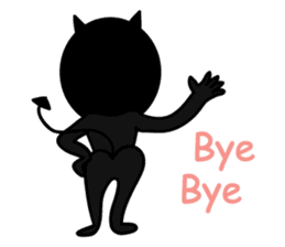 Mimi Amor Part 2 ( Outside the Mirror) sticker #8579663