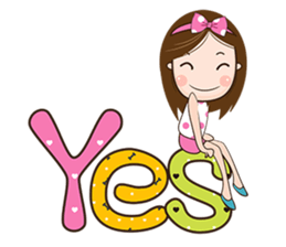 freyky sticker #8580169