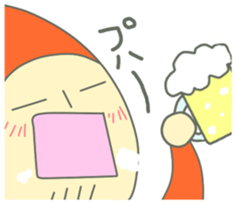 KOJISAN sticker. sticker #8581285