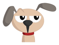 Marrtan sticker #8581907