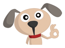 Marrtan sticker #8581908