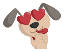 Marrtan sticker #8581909